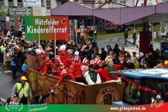 2026_Faschingszug_Heidingsfeld-126