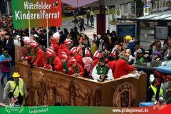 2026_Faschingszug_Heidingsfeld-127