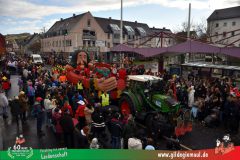 2026_Faschingszug_Heidingsfeld-128