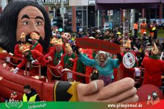 2026_Faschingszug_Heidingsfeld-129
