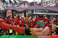 2026_Faschingszug_Heidingsfeld-130