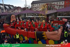 2026_Faschingszug_Heidingsfeld-131