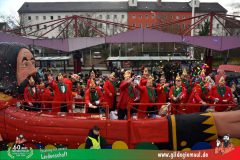 2026_Faschingszug_Heidingsfeld-132