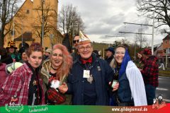2026_Faschingszug_Heidingsfeld-133