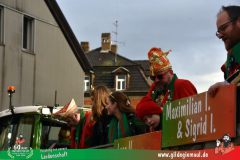 2026_Faschingszug_Heidingsfeld-134