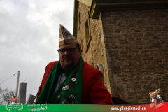 2026_Faschingszug_Heidingsfeld-136