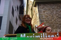 2026_Faschingszug_Heidingsfeld-137