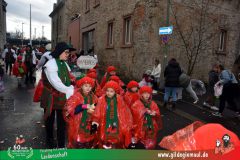 2026_Faschingszug_Heidingsfeld-140