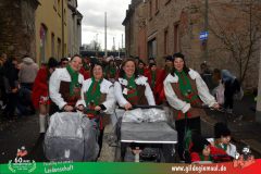 2026_Faschingszug_Heidingsfeld-142