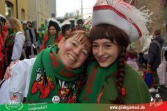 2026_Faschingszug_Heidingsfeld-145