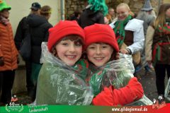 2026_Faschingszug_Heidingsfeld-146