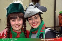 2026_Faschingszug_Heidingsfeld-150