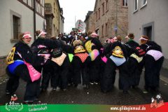 2026_Faschingszug_Heidingsfeld-153