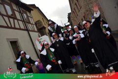 2026_Faschingszug_Heidingsfeld-154