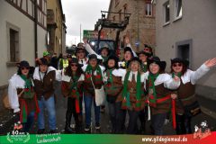 2026_Faschingszug_Heidingsfeld-156