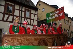 2026_Faschingszug_Heidingsfeld-157