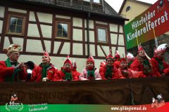 2026_Faschingszug_Heidingsfeld-158