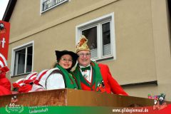 2026_Faschingszug_Heidingsfeld-159