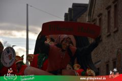 2026_Faschingszug_Heidingsfeld-160