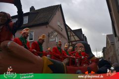 2026_Faschingszug_Heidingsfeld-161