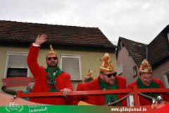 2026_Faschingszug_Heidingsfeld-162