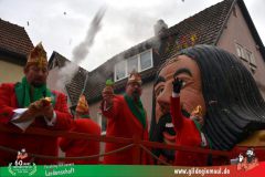 2026_Faschingszug_Heidingsfeld-163