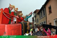 2026_Faschingszug_Heidingsfeld-164