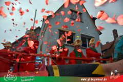 2026_Faschingszug_Heidingsfeld-165