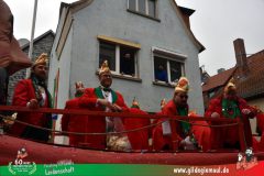 2026_Faschingszug_Heidingsfeld-167