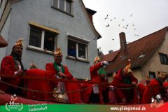 2026_Faschingszug_Heidingsfeld-168