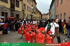 2026_Faschingszug_Heidingsfeld-171