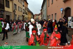 2026_Faschingszug_Heidingsfeld-172