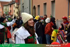 2026_Faschingszug_Heidingsfeld-173