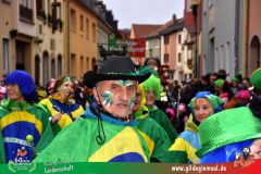 2026_Faschingszug_Heidingsfeld-185