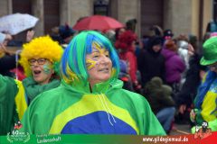 2026_Faschingszug_Heidingsfeld-187