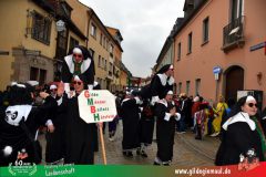 2026_Faschingszug_Heidingsfeld-189