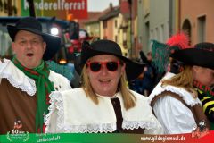 2026_Faschingszug_Heidingsfeld-193