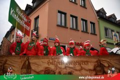 2026_Faschingszug_Heidingsfeld-195