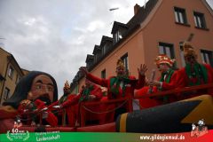 2026_Faschingszug_Heidingsfeld-196