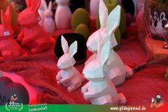 2026_Ostermarkt-010