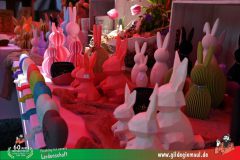 2026_Ostermarkt-011