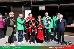 2026_Ostermarkt-012
