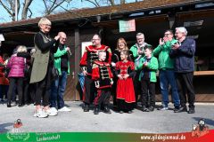 2026_Ostermarkt-013