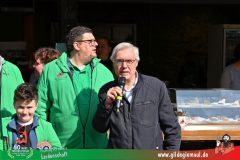 2026_Ostermarkt-016