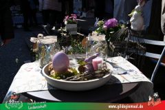2026_Ostermarkt-018