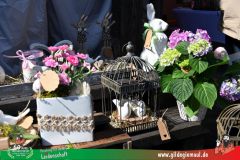 2026_Ostermarkt-020
