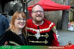 2026_Ostermarkt-022