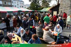 2026_Ostermarkt-024