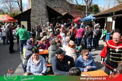 2026_Ostermarkt-025