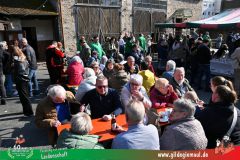 2026_Ostermarkt-026